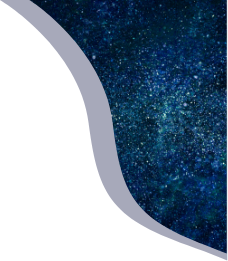 Logo Hyzel